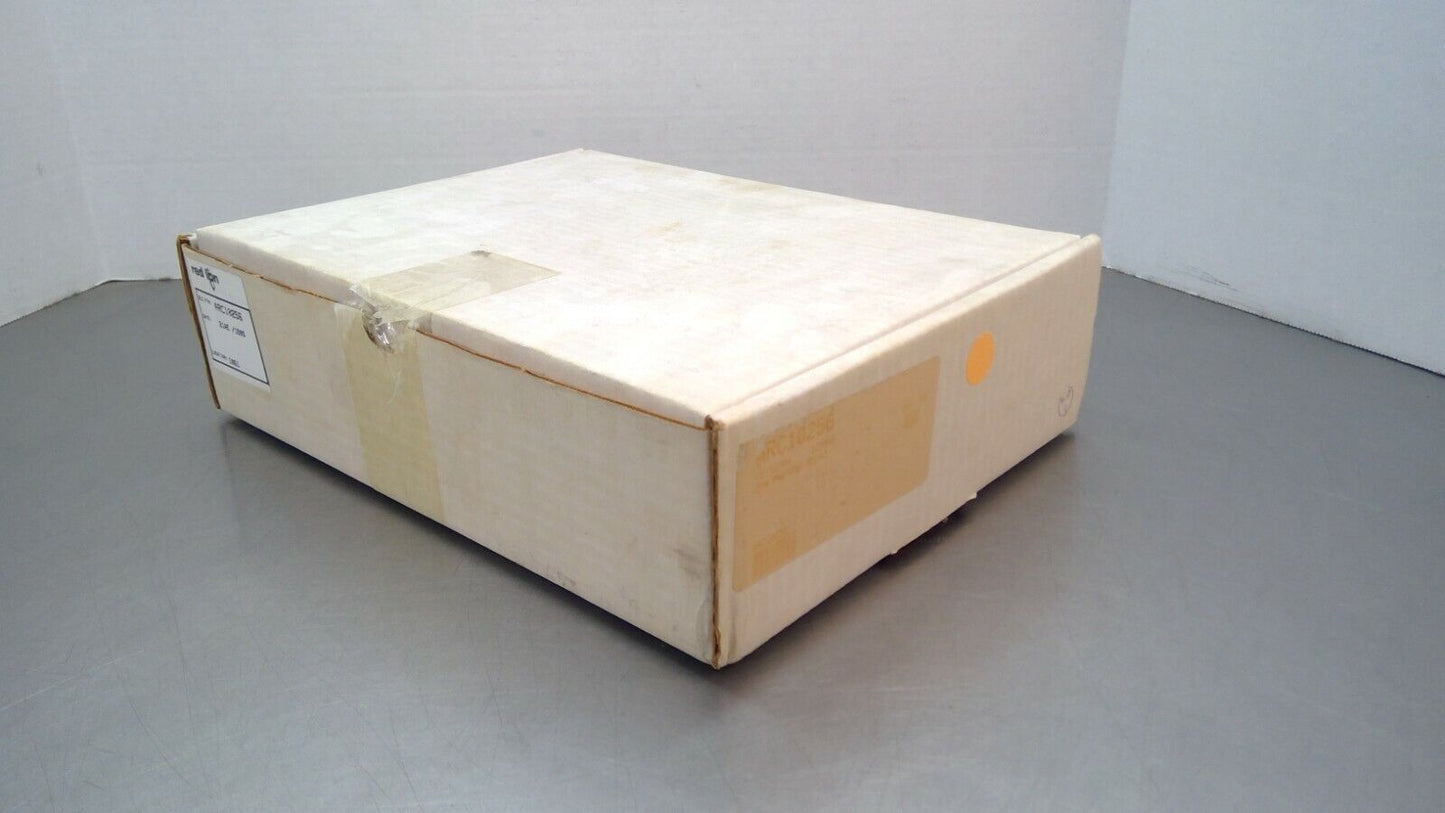 RED LION CONTROLS ARC10256 ARJ-C-Face Encoder    STC1