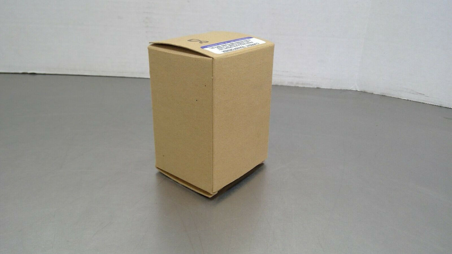Instrument Transformers E235509 Current Transformer      STC4