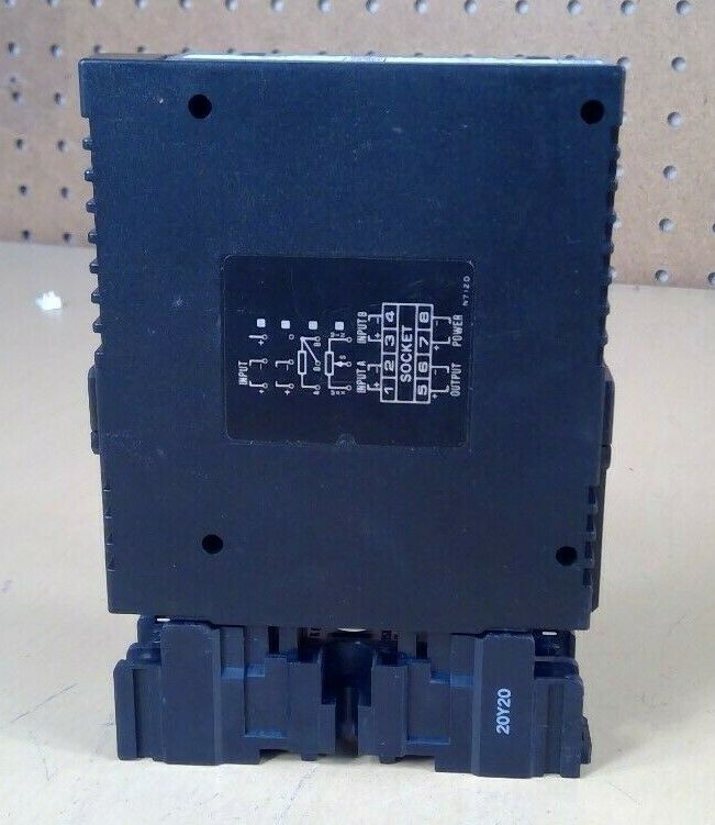 M-System Co. LTD FTS-2A-K                                                   3D-5