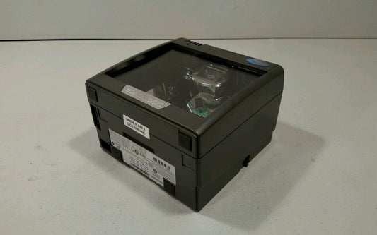 DATALOGIC M2200-00111-0104A Fixed Mount Scanner BIN#3