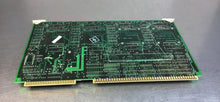 Load image into Gallery viewer, Westinghouse 772B398G01 PCB Circuit Board    3C-3
