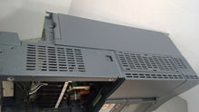 Load image into Gallery viewer, Toshiba VT130G9U4220 Transistor Inverter               1E
