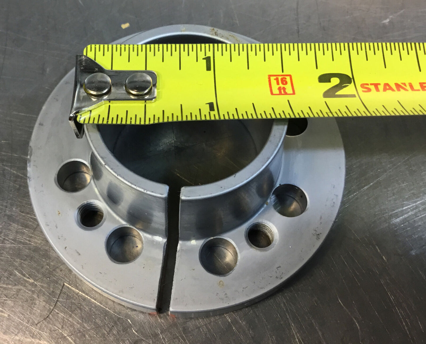 Martin 60B30 Sprocket, 30 Teeth With Bushing      6B