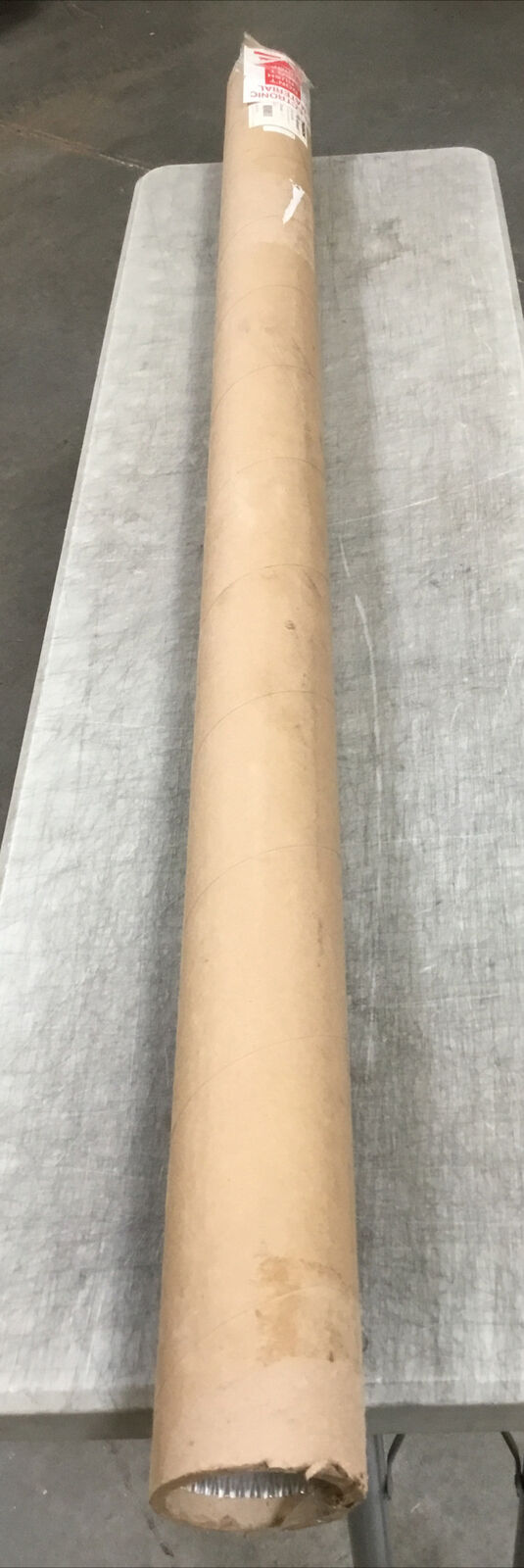 TURCK  LT44E-R16-3LI0-EX-B1140  R16 Rod Style Probe “Sealed”    Loc.6A