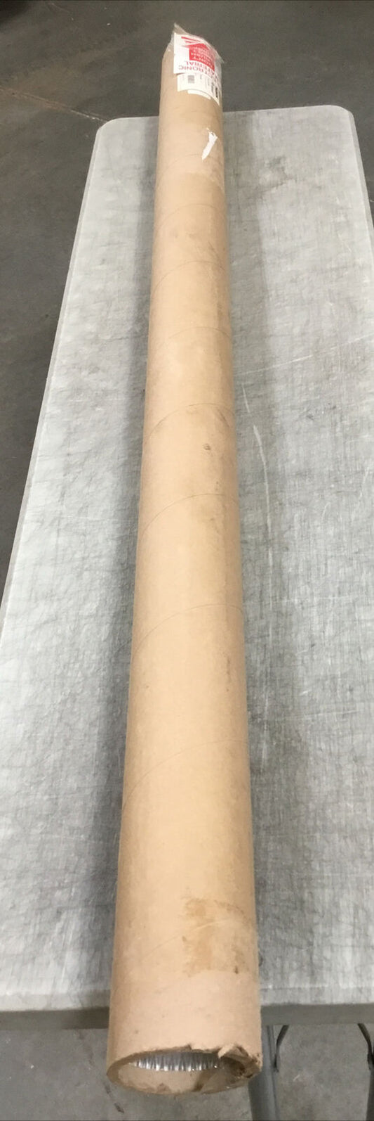 TURCK  LT44E-R16-3LI0-EX-B1140  R16 Rod Style Probe “Sealed”    Loc.6A