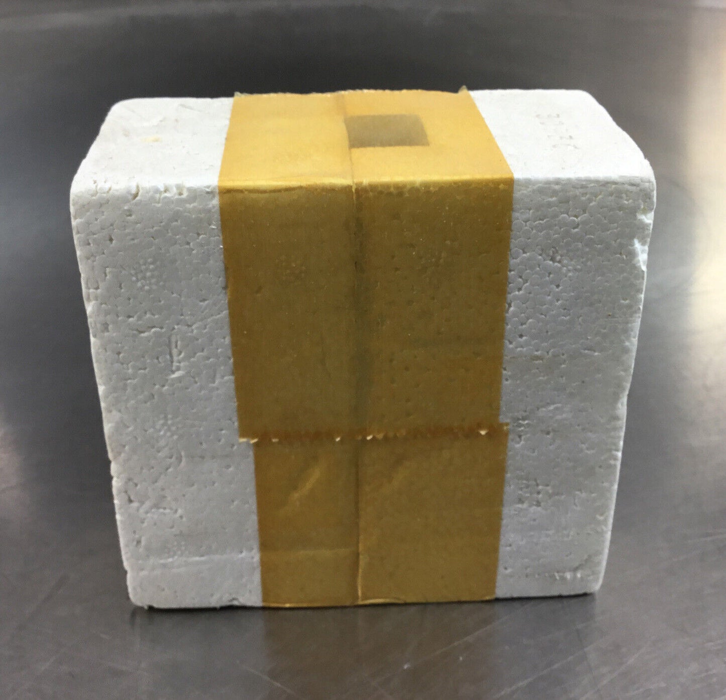 ELECTROMATIC  / Carlo Gavazzi FPD-1900-120  Channel Generator 120VAC     4E-15