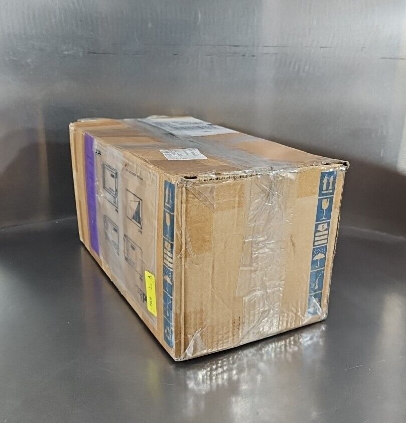 WEG CFM500C24P0T2DBN1 FREQUENCY CONVERTER.                                 Loc1C