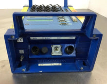 Load image into Gallery viewer, THYSSEN KRUPP DME16i DIGITAL REMOTE I/O CONTROLLER      2B
