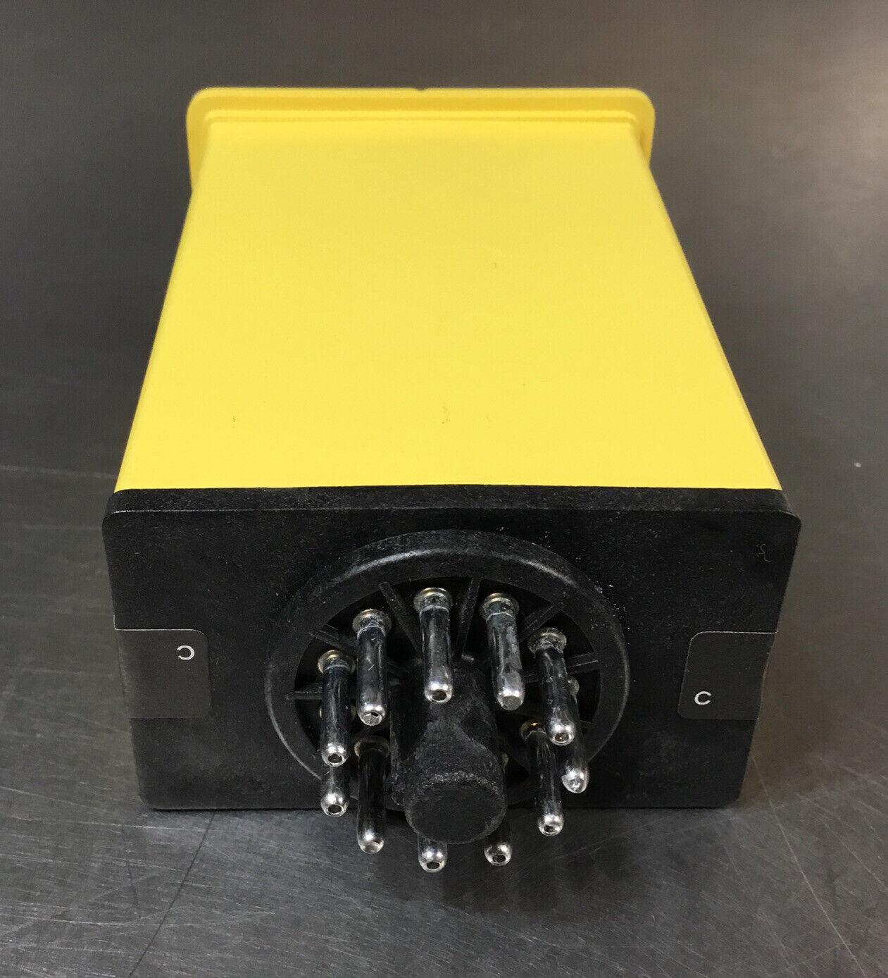 BANNER ENGINEERING  CL3RA  /  26454  Logic Level Input Module    3D-31