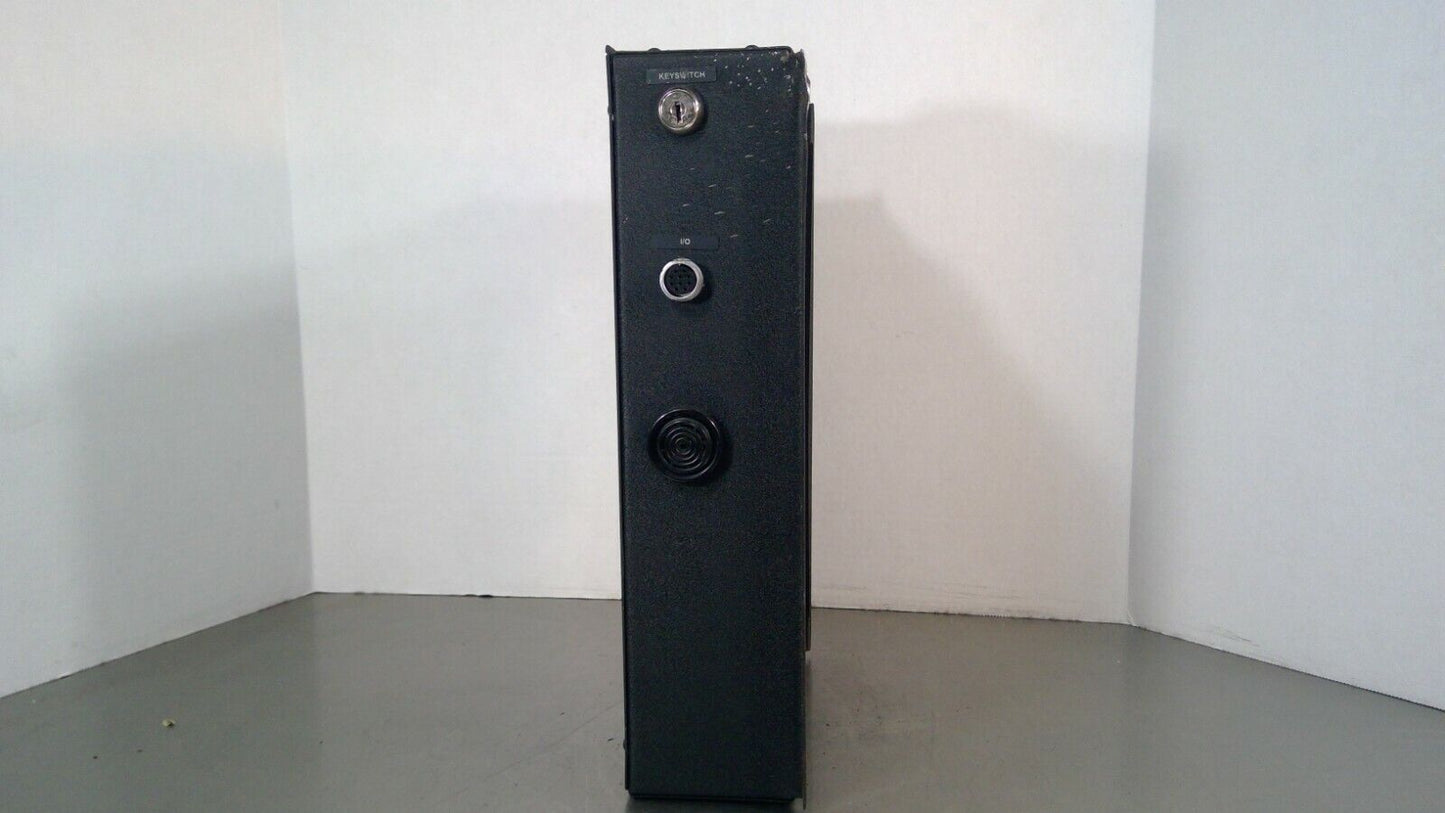 PANASONIC  EYFRZ01 UL MODEL-AQWRLS CONTROLER           1C