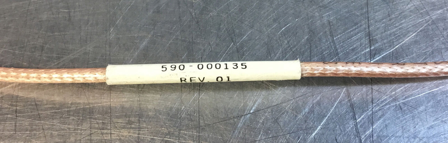 Silver Spring Networks 205-000026  E-Bridge Master    3B-1