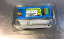 Load image into Gallery viewer, BENTLY NEVADA 3300 XL 25MM PROXIMITOR SENSOR 330850-50-00    5B
