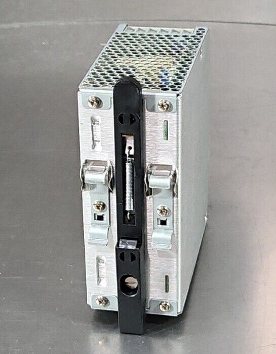 Sola SDN 5-24-100C Power Supply                                            4E-17