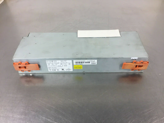 DELTA D0107550/06,DELTA ENERGY SYSTEMS AWF 9DC 1475W 4-E