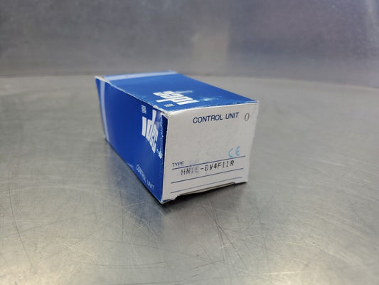 IDEC HN1E-BV4F11R, IDEC 40mm Push Lock, Turn Reset Button, Red.            4E-23