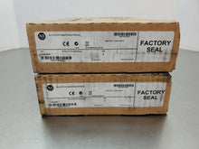Load image into Gallery viewer, New Allen Bradley 1746-OX8 1746-0X8 Ser A SLC 500 Output Module 8 Pt Relay loc3B

