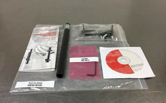 Scientific Technologies 99319-2000 Mounting Kit.    Loc.3A