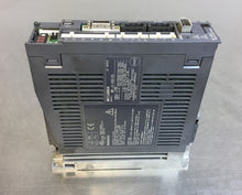 Load image into Gallery viewer, Mitsubishi MR-J3-40B-EB AC Servo Drive 400W Out 170V 2.8A In 200-230V.   1D
