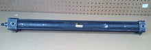 Load image into Gallery viewer, Parker CD165572 Pneumatic Cylinder                                   6F
