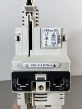 Load image into Gallery viewer, EMERSON  M702-074 00770 A Unidrive M Control Pod 9604-0000.      1D
