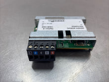 Load image into Gallery viewer, Danfoss 130B1322 3G3DV-ADEVC DeviceNet Option A Card Board.           STC2
