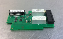Load image into Gallery viewer, Vacon PC Board CM221199 PC00273 F  273-N    3D-1
