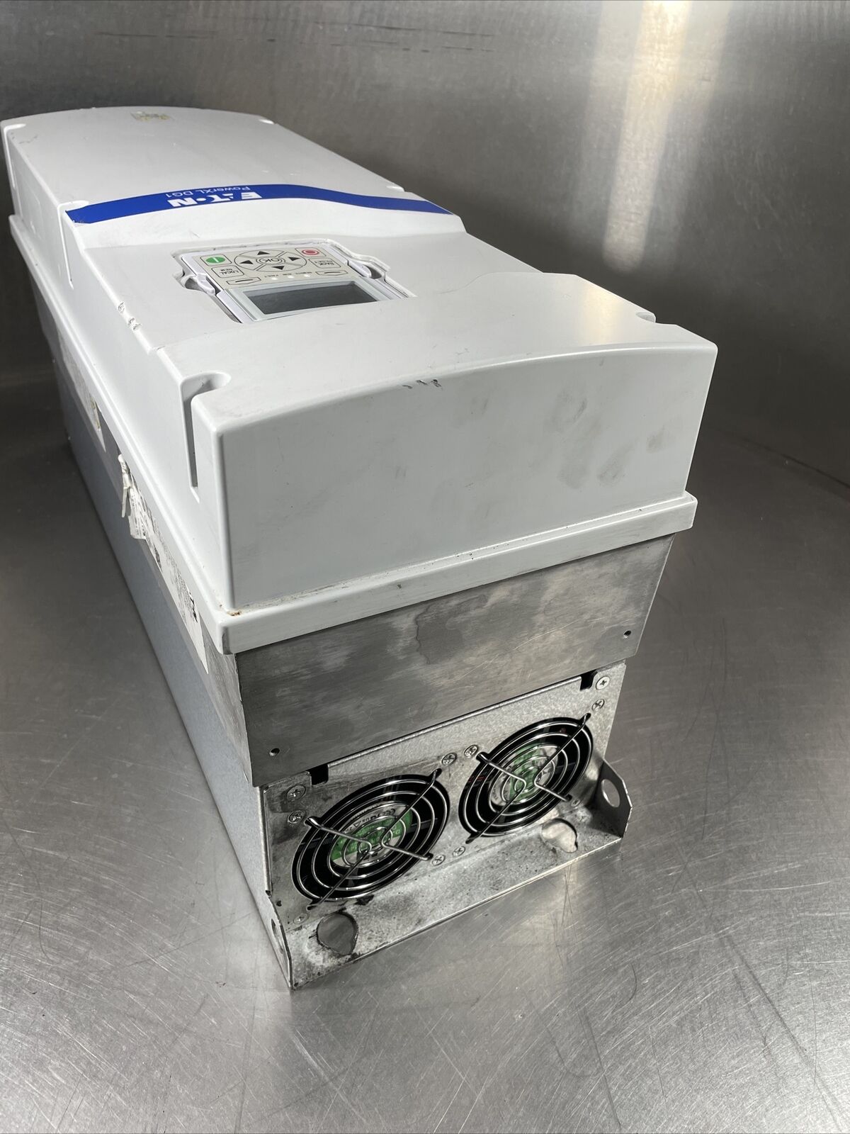 EATON CORPORATION DG1-34031FB-C54C / DG134031FBC54C- @2a
