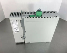 Load image into Gallery viewer, Allen Bradley 2094-BM01-M /A + 2094-EN02D-M01-S0 /A Axis Power Module.  2J GII
