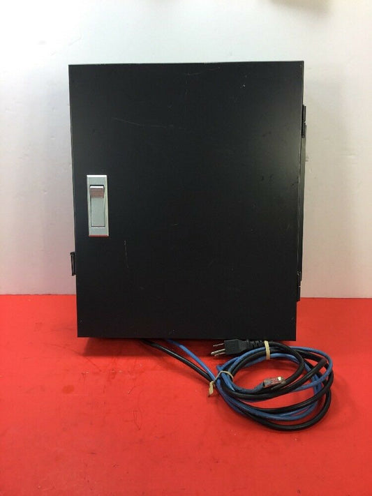 SEKISUI JUSHI ACC LINK BOX CONTROLLER MODEL ACC10171 AC100~240V.    1G