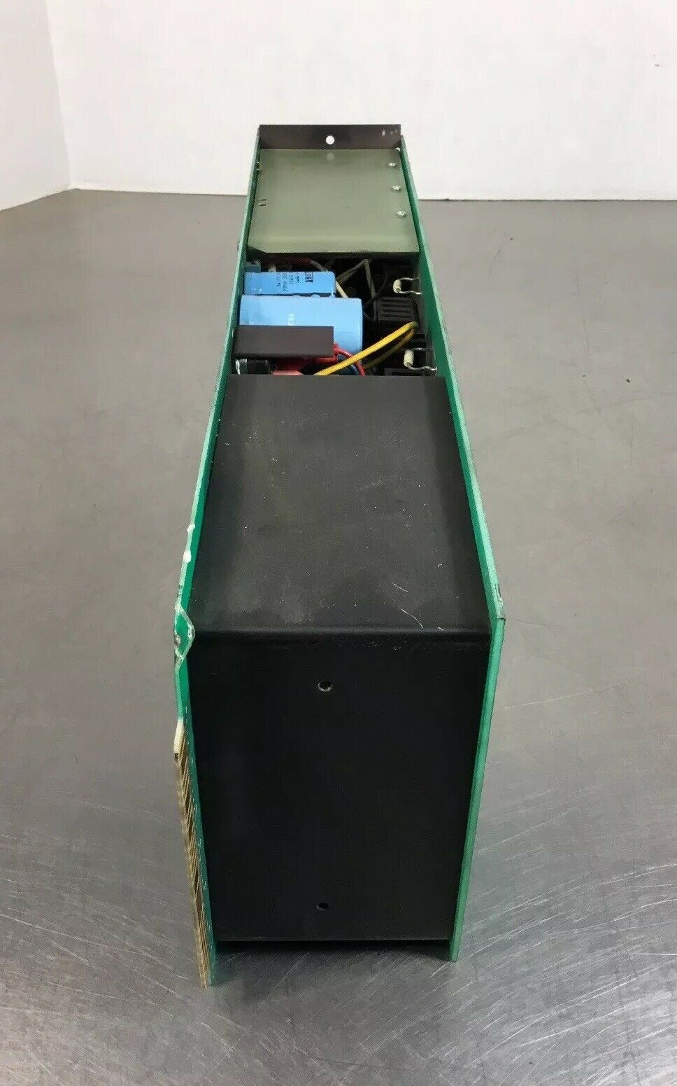 NEFF ENGINEERING 90023104 Power Supply Module                              4E-14