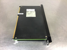 Load image into Gallery viewer, RELIANCE ELECTRIC 57C414 / 57414-1N MODBUS INTERFACE DRIVE BOARD MODULE    3D
