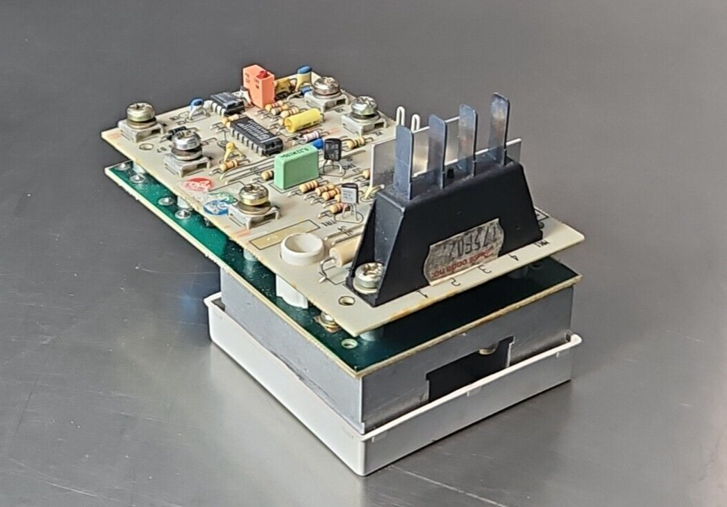 DANFOSS 175F0259 Chopper Module PCB Circuit Board Module.   Loc3E26