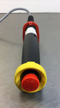 Load image into Gallery viewer, ALLEN BRADLEY 440J-N2NTNPM-NE /A Guardmaster Safety Control Switch.   5B
