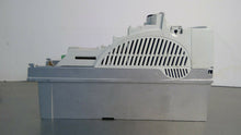 Load image into Gallery viewer, Emerson CT Leroy-Somer SP1401 Unidrive 0-480V 0.75/1.1kW 3PH 2.1/2.8A         1E
