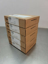 Load image into Gallery viewer, Valmet/Metso Automation D201475  AII4H Analog Input Isolated loc3B3
