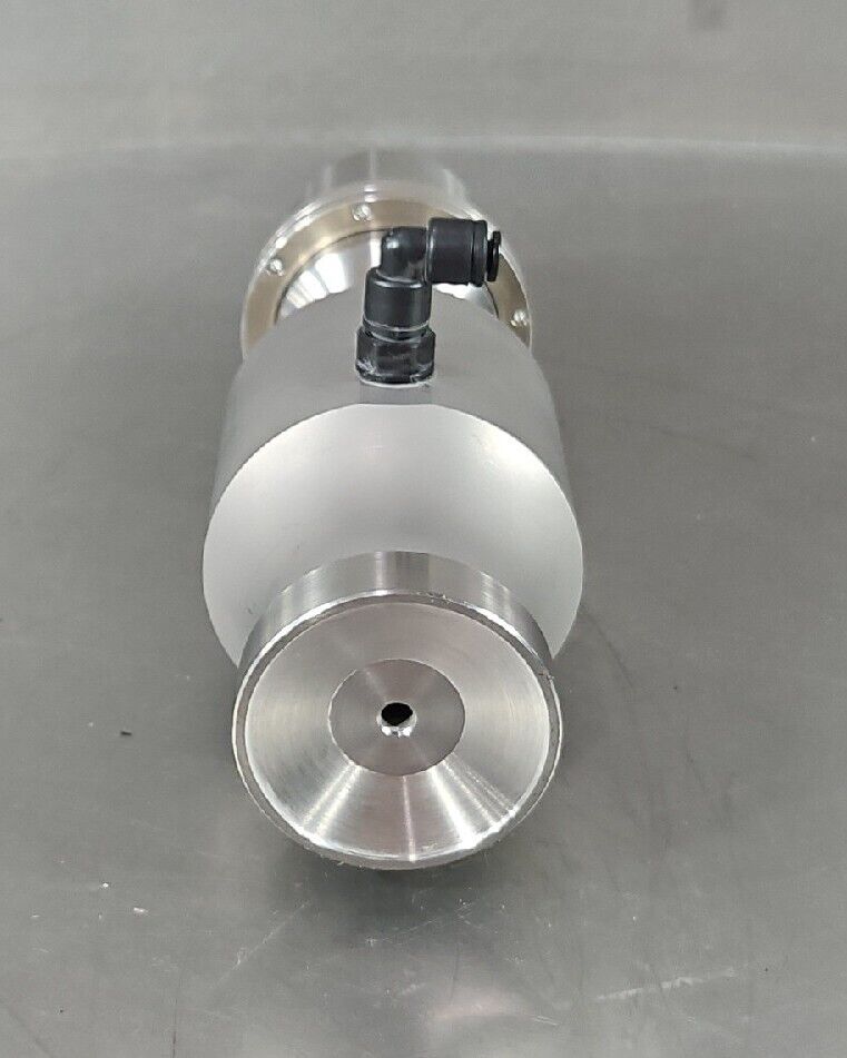 Herrmann HU74.722/1 Booster Module                                    Loc 6D-18.