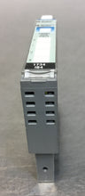 Load image into Gallery viewer, Allen Bradley 1734-IB4 /D 24VDC Sink Input Module   3D-20
