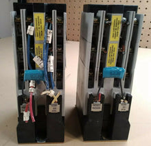 Load image into Gallery viewer, Square D Control Relay 8501X020 Ser. A W/ 8501XBR-02 &amp; 8501XRB-11 Ser. A    4E-6
