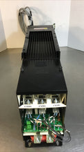 Load image into Gallery viewer, Reliance 803610-1SRR S6R Power Module 7.5/15Hp 230/460V With CPU Modules  1F
