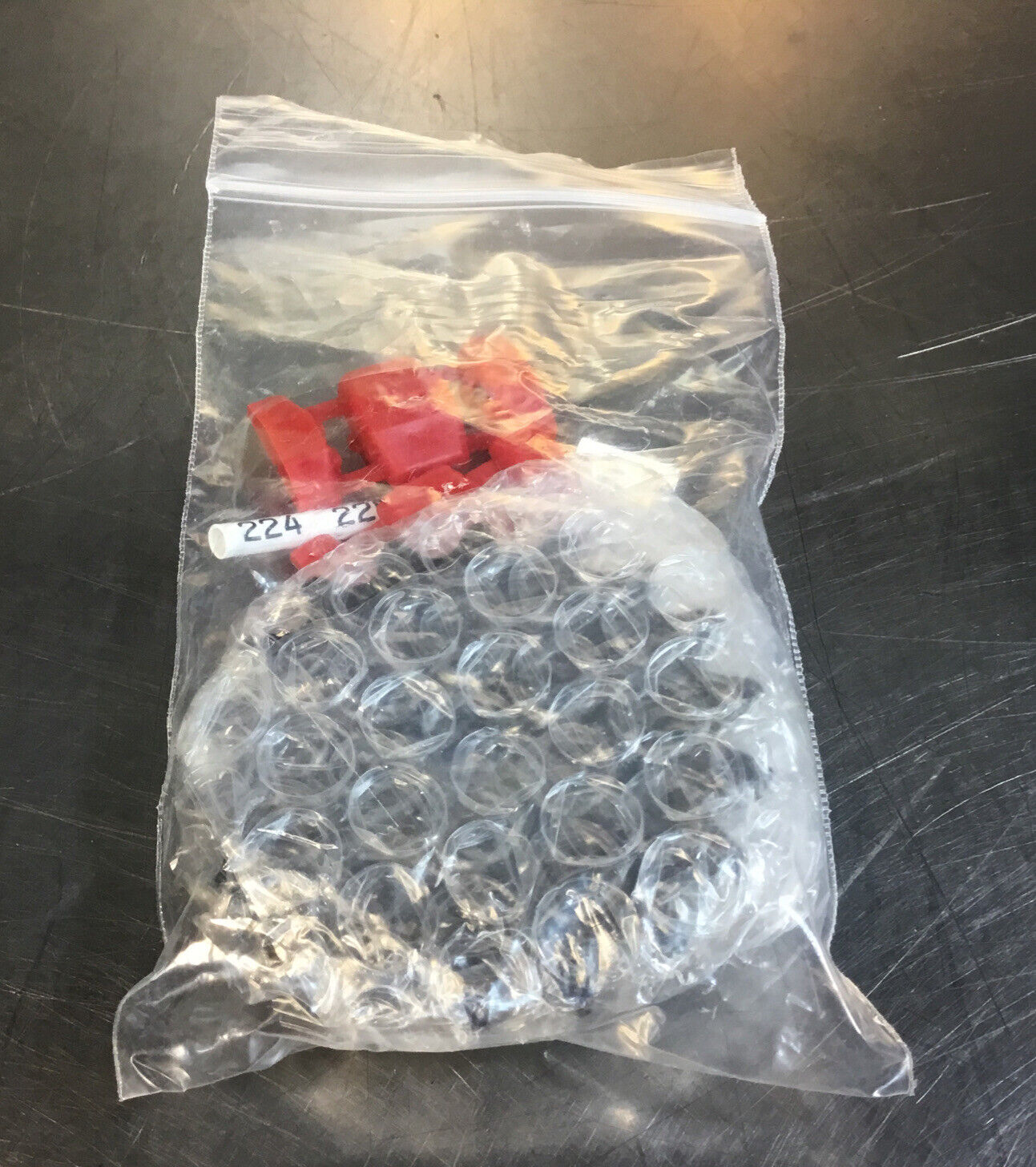 Oriental Motor  4IK25UGV-JA  Speed Control Motor     1C