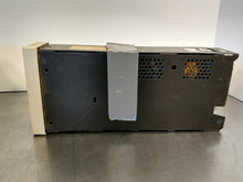 Load image into Gallery viewer, Fischer &amp; Porter Process Control Module 53SL5111A21ABX BIN#5
