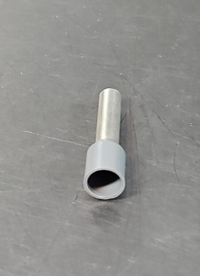 Panduit Ferrules FSD81-12-C - Lot of 95.                                  5E-19