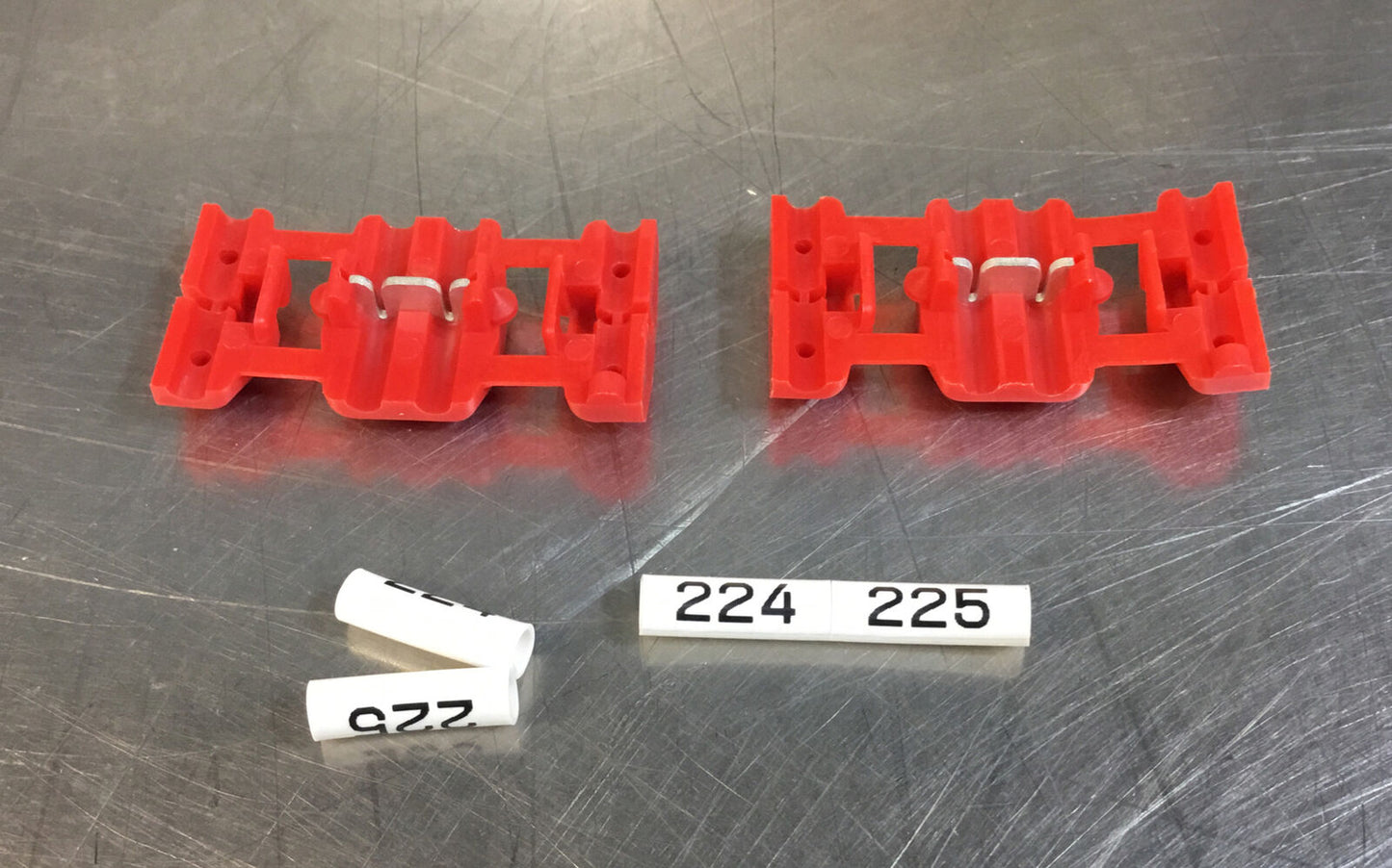 Oriental Motor  4IK25UGV-JA  Speed Control Motor     1C