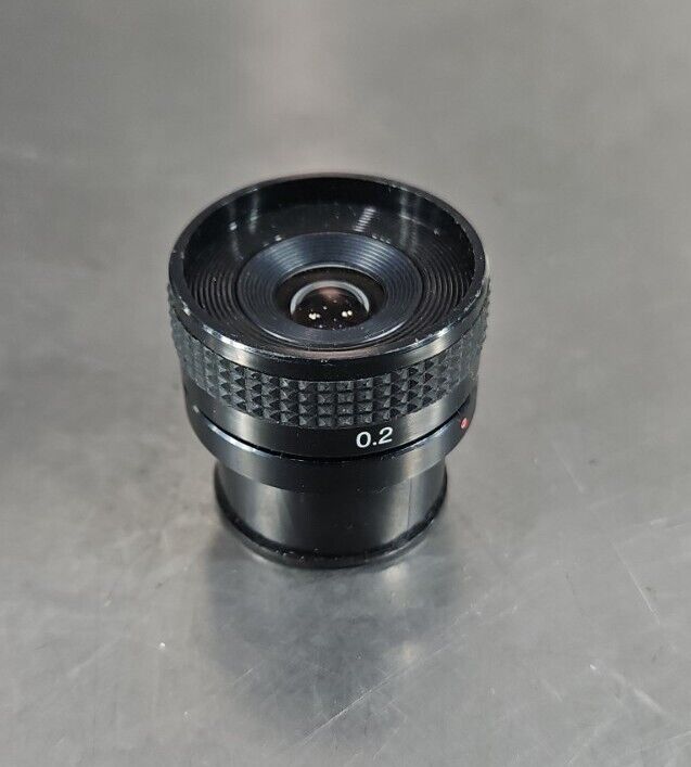 BANNER ENGINEERING LCF08 57298 NSMP.                        Loc6E-10