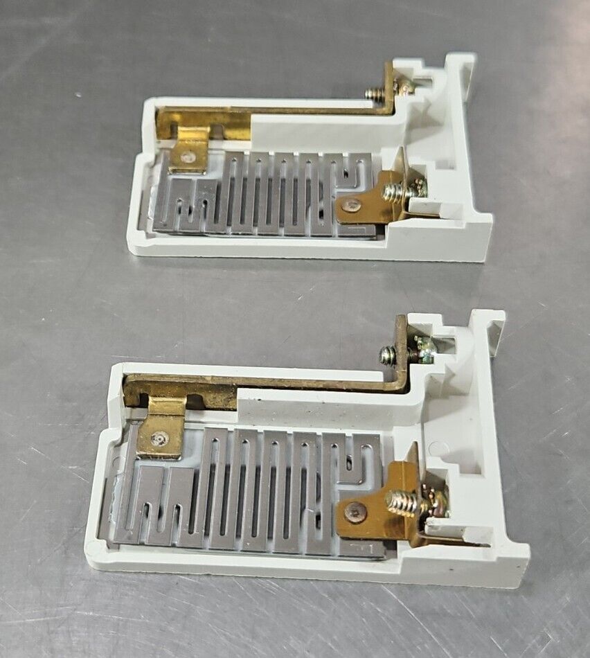 Eaton H2006B - Lot of 2                                                    3C-17