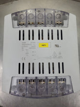 Load image into Gallery viewer, Legrand 44288 1000VA/2000VA 50/60Hz Class 105 Power Transformer.              4D
