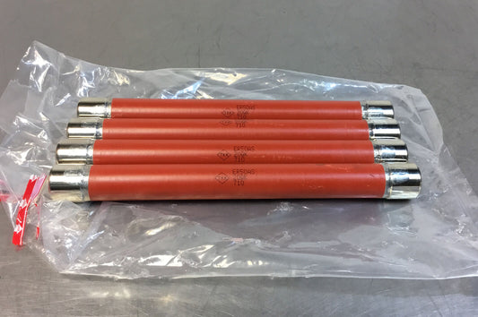 Tokai Konetsu Kogyo Ceramic Resistor ER50AS  50 Watt 20 K Ohm   Loc.4A