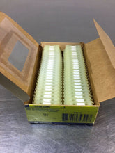 Load image into Gallery viewer, Square D Terminal Blocks 9080GM6 /A 600V 30AMP (BOX OF 50)  4B
