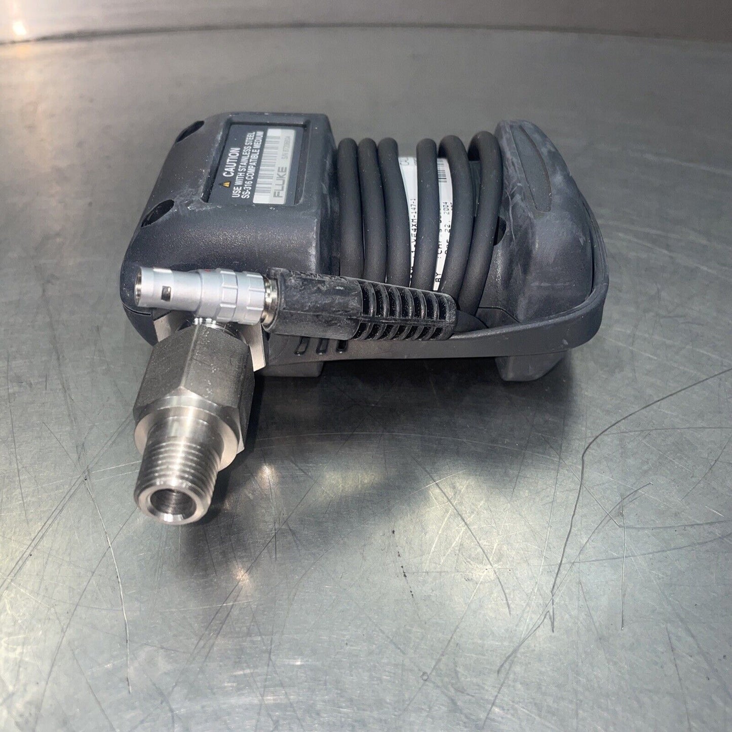 FLUKE 700PA6 / 700PA6 !!!!NEW!!!! @DH