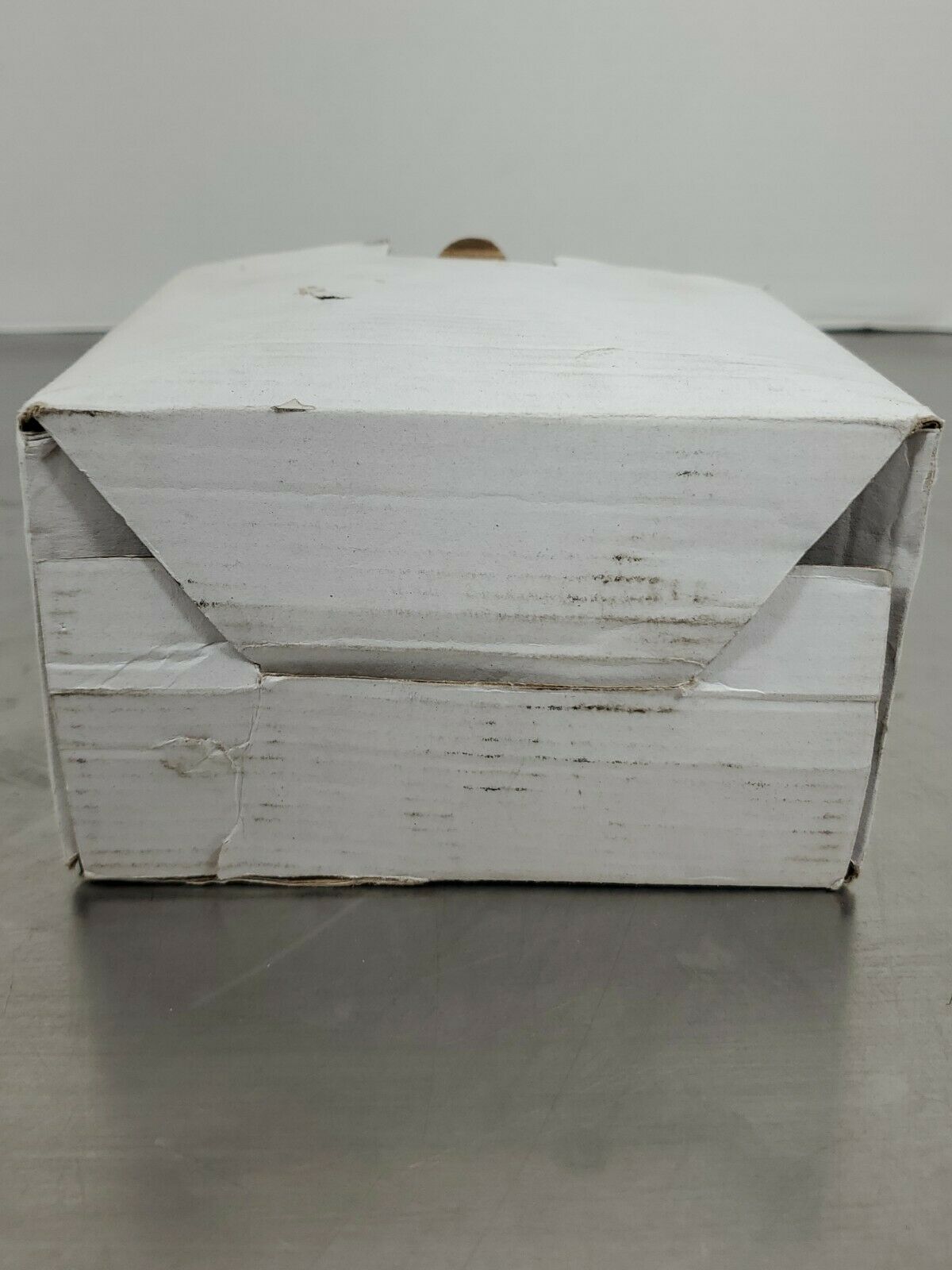 GE LB1DE 36VDC Contactor Replacement STC4